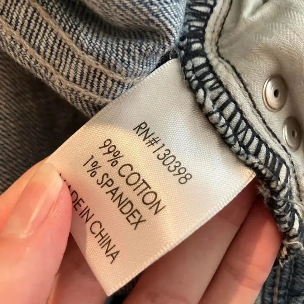 American Vintage vintage 90s